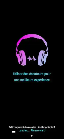 Play Camilo Evaluna Tiles Hop Edm  and enjoy Camilo Evaluna Tiles Hop Edm with UptoPlay