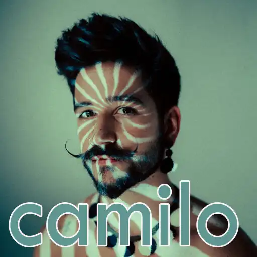 Play Camilo musica - Indigo APK