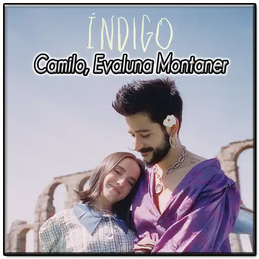 Play Camilo Índigo. as an online game Camilo Índigo. with UptoPlay