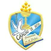Free play online Caminando en Santidad APK Free play online Caminando en Santidad APK
