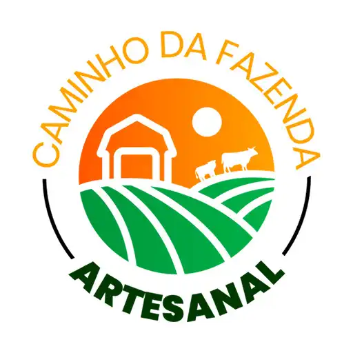 Play Caminho da Fazenda APK