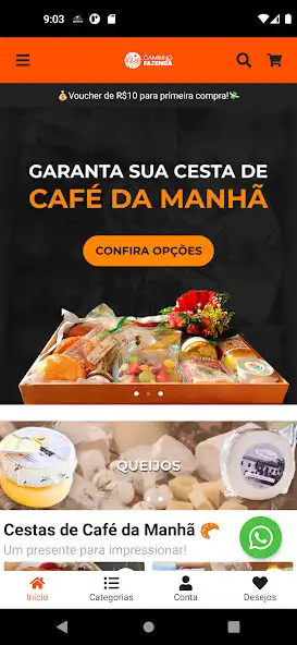 Play Caminho da Fazenda  and enjoy Caminho da Fazenda with UptoPlay