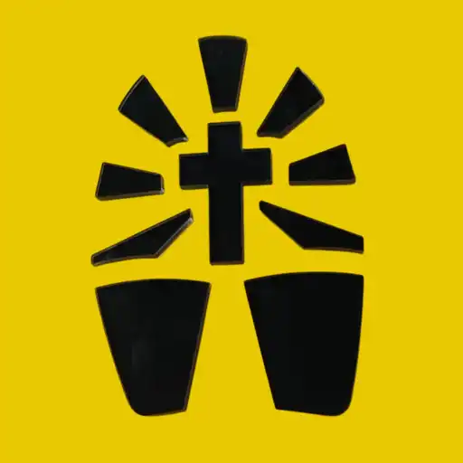 Play Caminho do Divino Pai APK