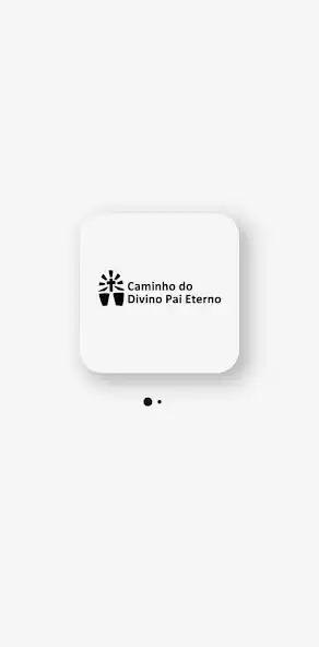 Play Caminho do Divino Pai  and enjoy Caminho do Divino Pai with UptoPlay