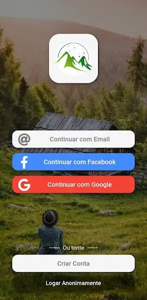 Play Caminho do Divino Pai as an online game Caminho do Divino Pai with UptoPlay