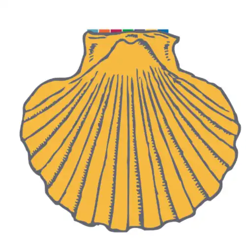 Play Caminho Português de Santiago APK