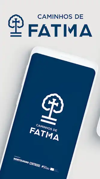 Play Caminhos de Fátima  and enjoy Caminhos de Fátima with UptoPlay