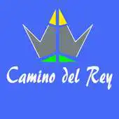 Free play online Caminito del Rey APK