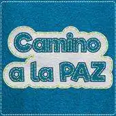 Free play online Camino a la paz APK