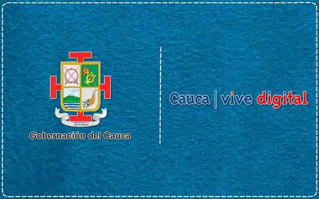 Play Camino a la paz