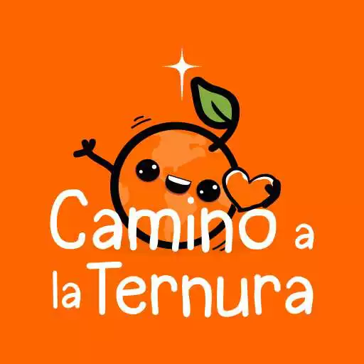 Play Camino a la Ternura APK