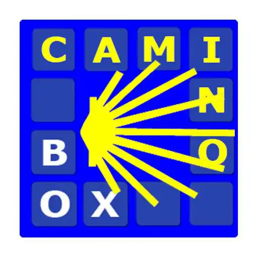 Play Camino Box APK