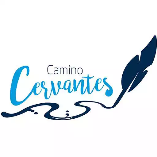 Play Camino Cervantes APK Play Camino Cervantes APK