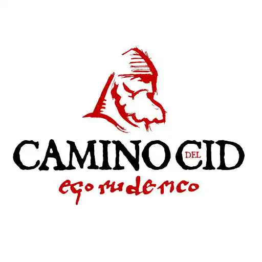 Play Camino del Cid Route APK