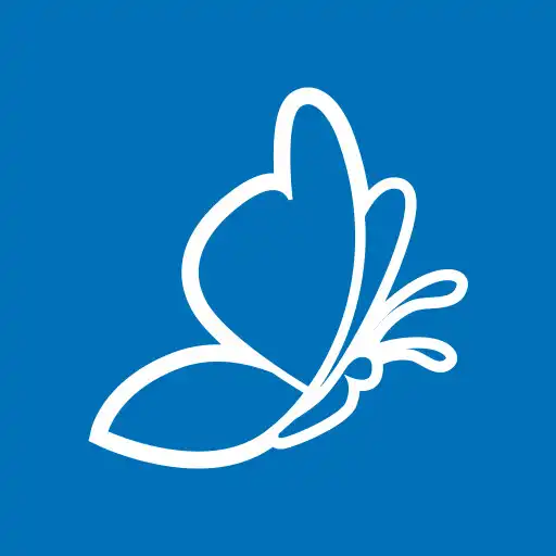 Play Camino de Luz APK