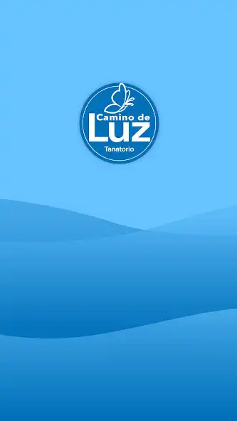 Play Camino de Luz and enjoy Camino de Luz with UptoPlay Play Camino de Luz and enjoy Camino de Luz with UptoPlay