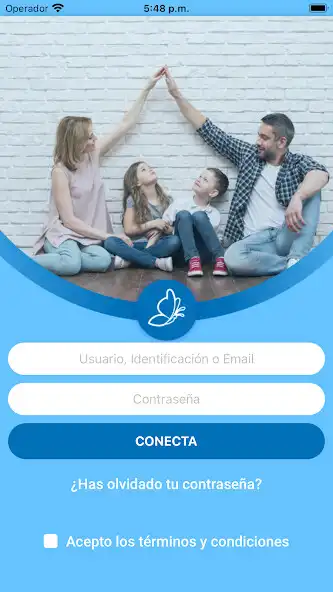 Play Camino de Luz as an online game online Camino de Luz with UptoPlay Play Camino de Luz as an online game Camino de Luz with UptoPlay