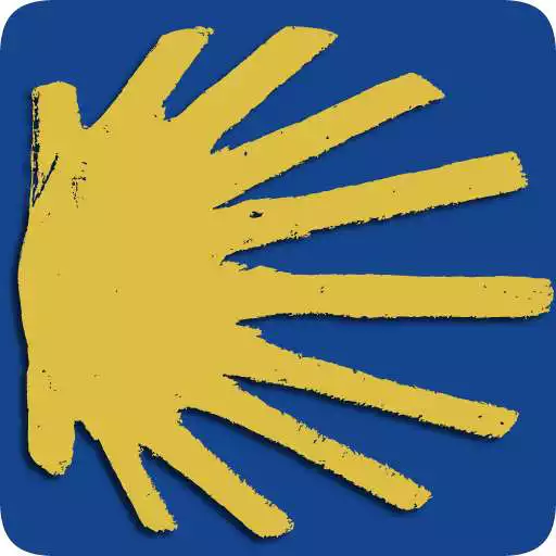Run free android online Camino de Santiago Companion APK Run free android online Camino de Santiago Companion APK