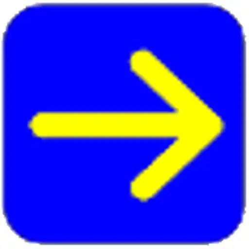 Play Camino de Santiago Guide APK Play Camino de Santiago Guide APK