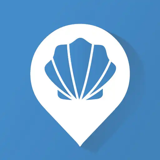 Play Camino de Santiago : Olvidado APK Play Camino de Santiago : Olvidado APK