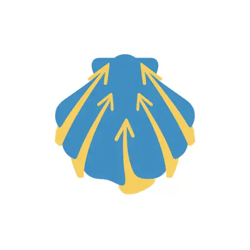 Play Camino Forum APK