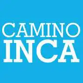 Free play online Camino Inca (Machu Picchu) APK Free play online Camino Inca (Machu Picchu) APK