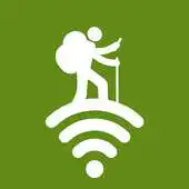 Free play online Camino Lebaniego en red APK