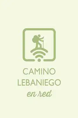 Play Camino Lebaniego en red