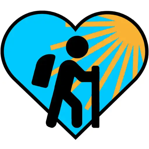 Play Camino Love: St. James Way APK