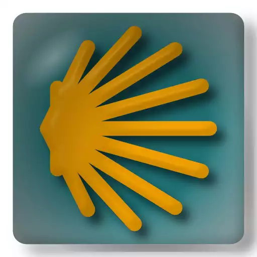 Play Camino Pilgrim - Frances APK