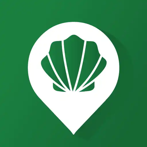 Play Camino Portugués : A Wise Pilgrim Guide APK Play Camino Portugués : A Wise Pilgrim Guide APK