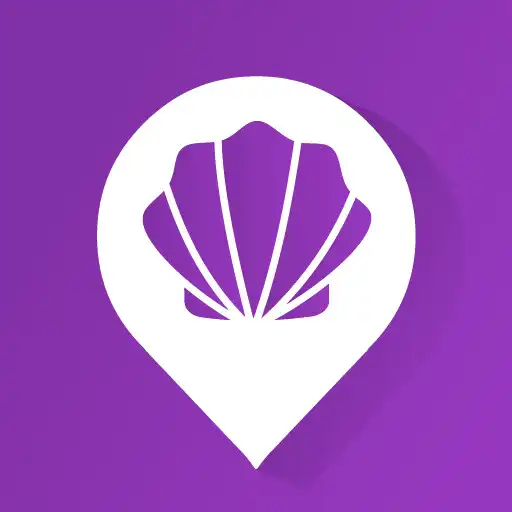 Play Camino Primitivo : A Wise Pilgrim Guide APK Play Camino Primitivo : A Wise Pilgrim Guide APK