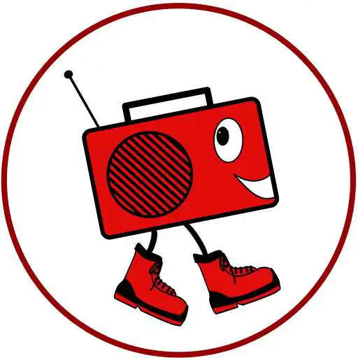 Play Camino Radio APK