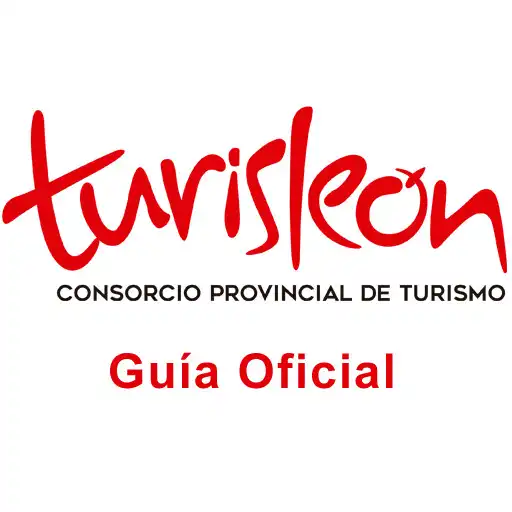 Play Camino Santiago en León APK