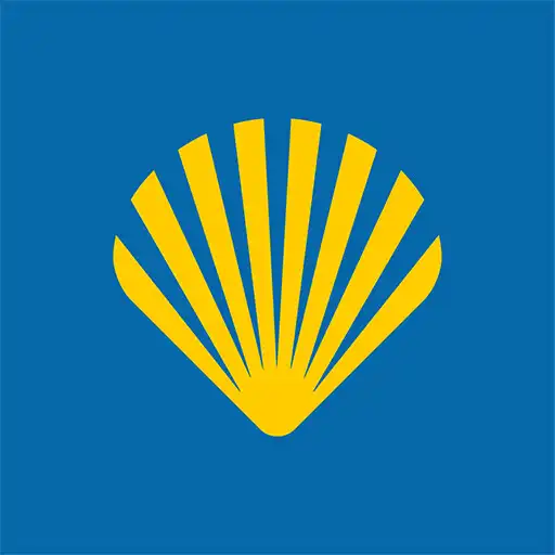 Play Camino Santiago entre Volcanes APK