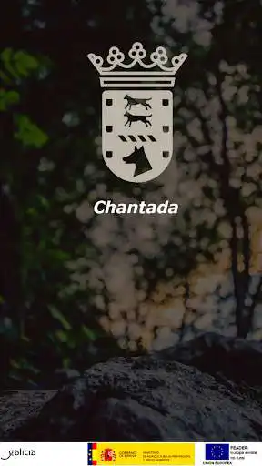 Play Caminos de Chantada  and enjoy Caminos de Chantada with UptoPlay