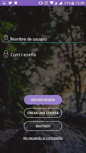 Play Caminos de Chantada as an online game Caminos de Chantada with UptoPlay