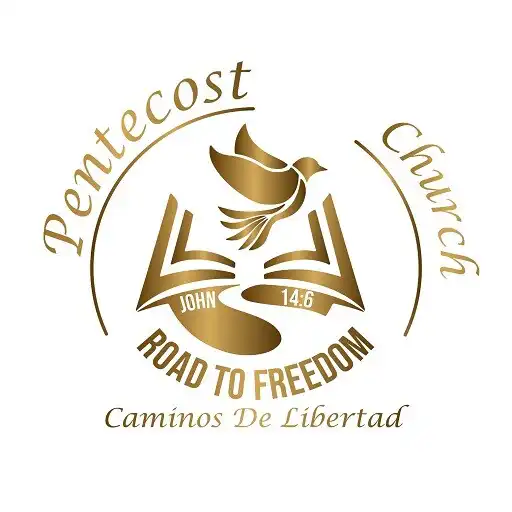 Play Caminos De Libertad Inc Radio APK Play Caminos De Libertad Inc Radio APK
