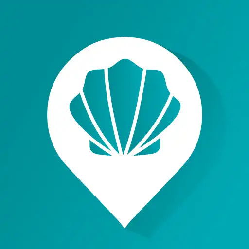 Play Caminos to Finisterre Muxía : Wise Pilgrim Guide APK Play Caminos to Finisterre Muxía : Wise Pilgrim Guide APK
