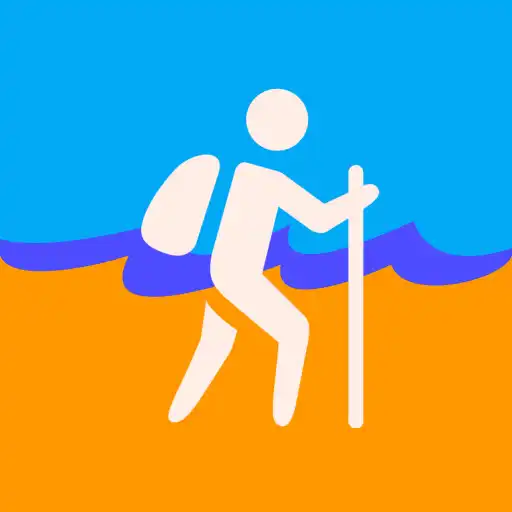 Play Camins de Ronda Costa Brava APK Play Camins de Ronda Costa Brava APK