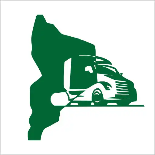 Play Camioneros del Neuquen APK