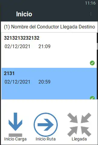 Play Camiones and enjoy Camiones with UptoPlay Play Camiones and enjoy Camiones with UptoPlay