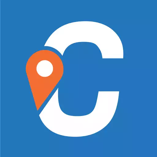 Free play online CamionesYa APK Free play online CamionesYa APK