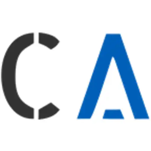 Play Camion APK Play Camion APK