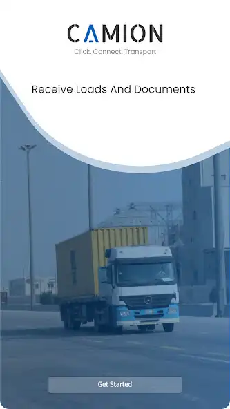 Play Camion  and enjoy Camion with UptoPlay