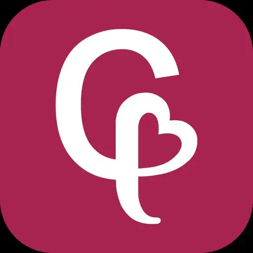Play CamioTalk - Live Video Chat APK