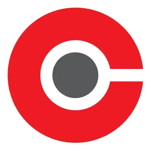 Play CAMIO – Transport Marchandise APK