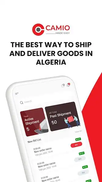 Play CAMIO – Transport Marchandise and enjoy CAMIO – Transport Marchandise with UptoPlay Play CAMIO – Transport Marchandise and enjoy CAMIO – Transport Marchandise with UptoPlay