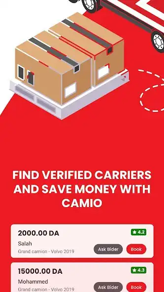 Play CAMIO – Transport Marchandise as an online game online CAMIO – Transport Marchandise with UptoPlay Play CAMIO – Transport Marchandise as an online game CAMIO – Transport Marchandise with UptoPlay