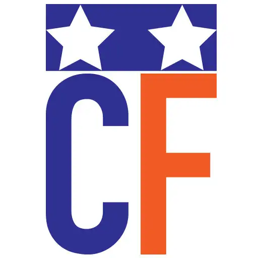 Play Camisetasfutbol APK